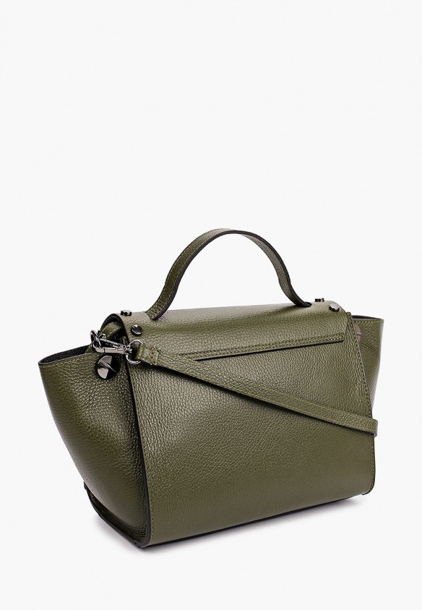 фото Сумка kristy.x