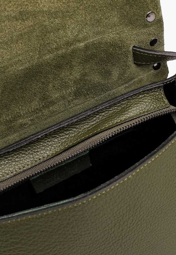 фото Сумка kristy.x