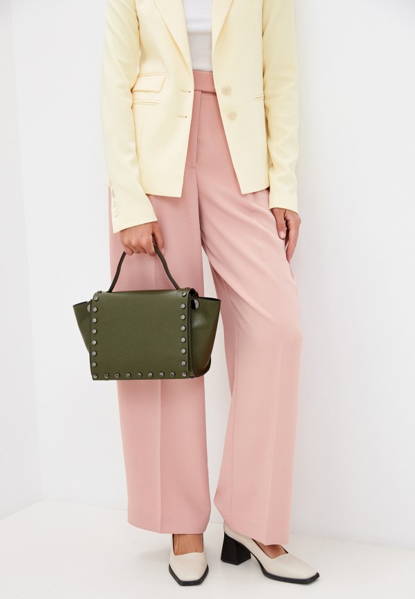 фото Сумка kristy.x