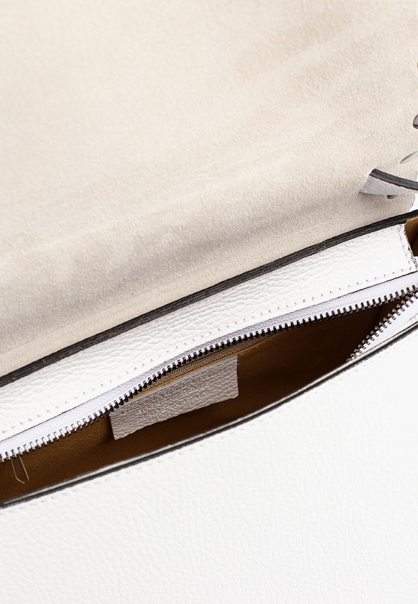 фото Сумка kristy.x