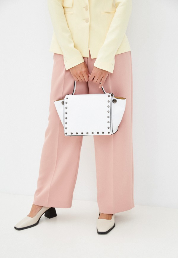 фото Сумка kristy.x