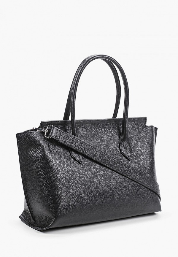 фото Сумка kristy.x