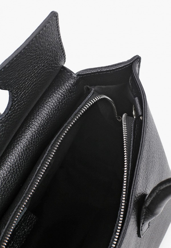 фото Сумка kristy.x