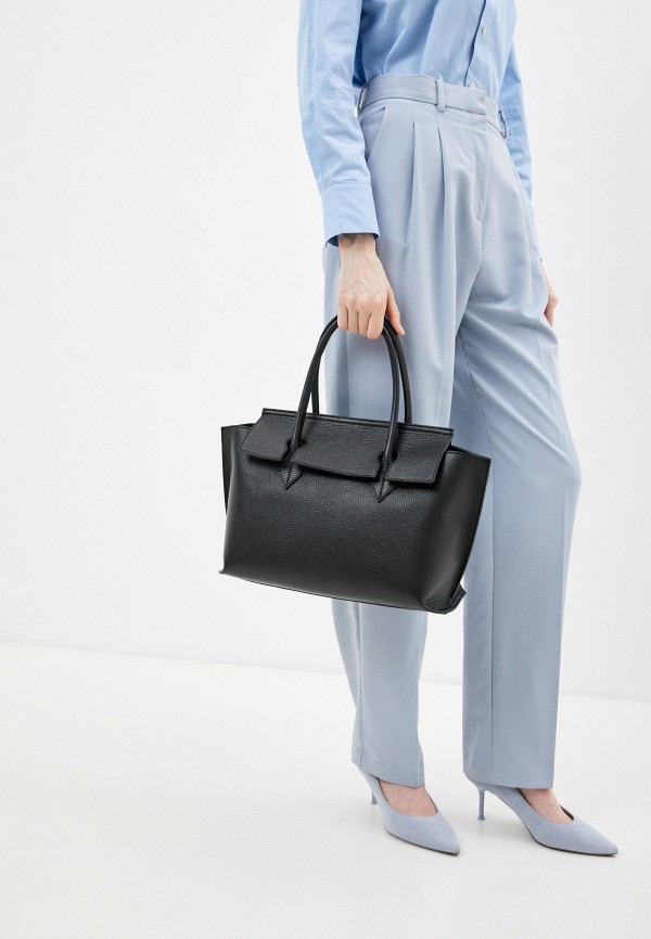 фото Сумка kristy.x