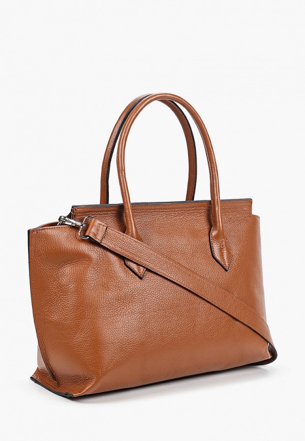 фото Сумка kristy.x