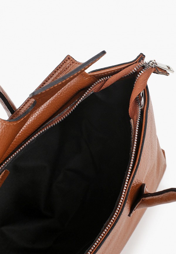 фото Сумка kristy.x