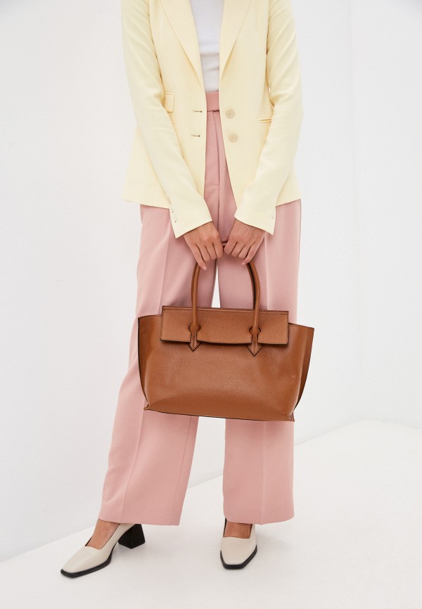 фото Сумка kristy.x