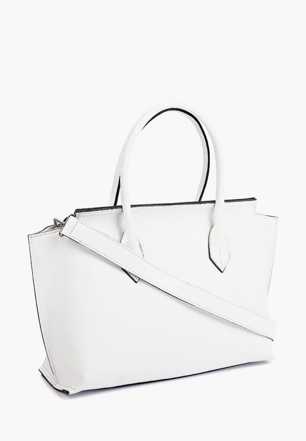 фото Сумка kristy.x