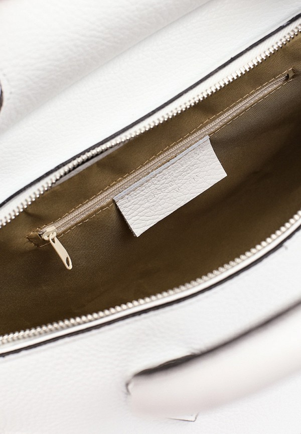 фото Сумка kristy.x