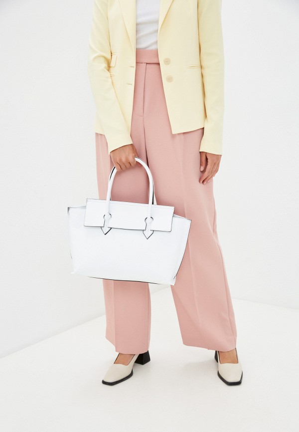 фото Сумка kristy.x