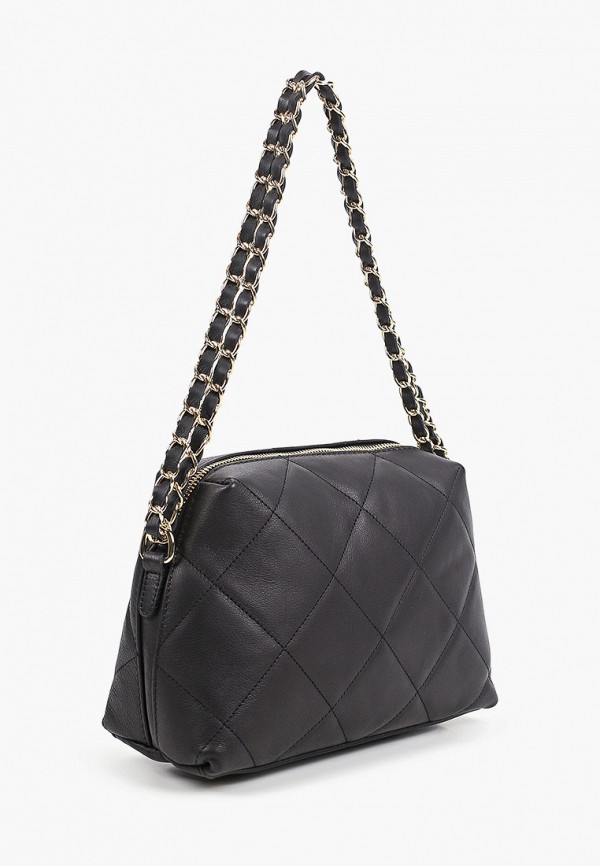 фото Сумка kristy.x