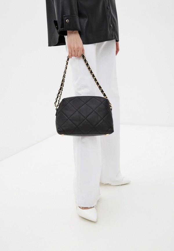 фото Сумка kristy.x