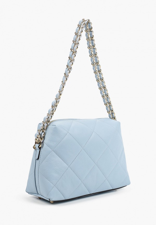 фото Сумка kristy.x