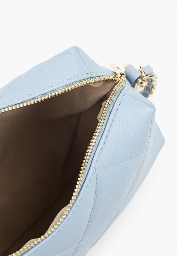 фото Сумка kristy.x