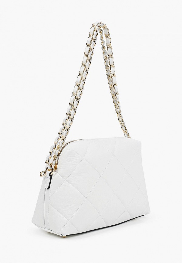 фото Сумка kristy.x