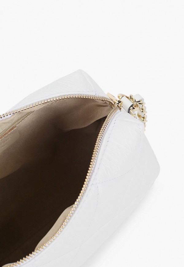 фото Сумка kristy.x