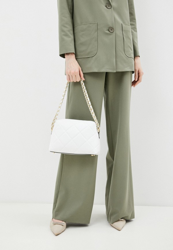 фото Сумка kristy.x