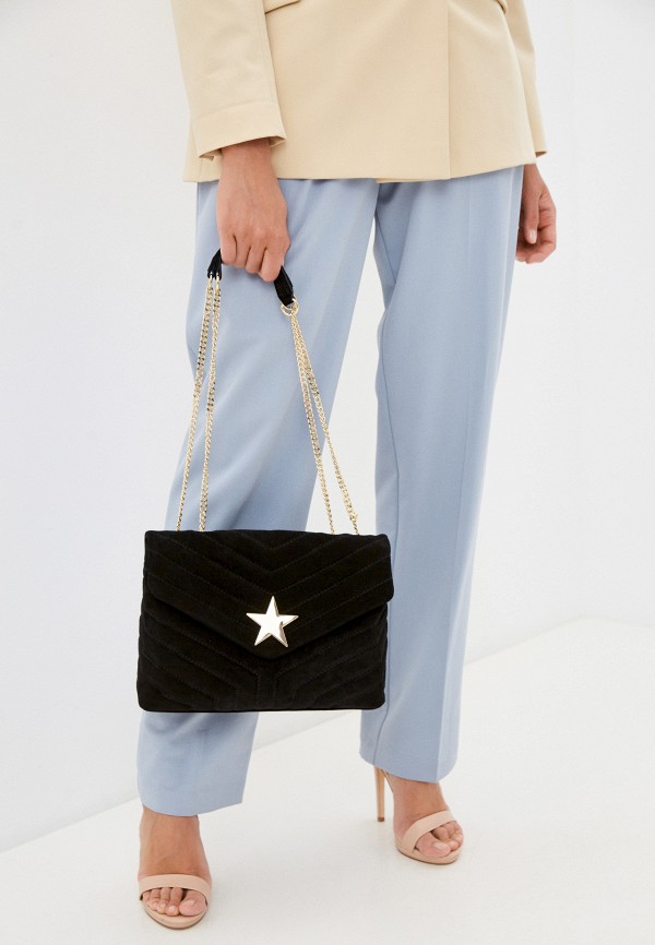 фото Сумка kristy.x