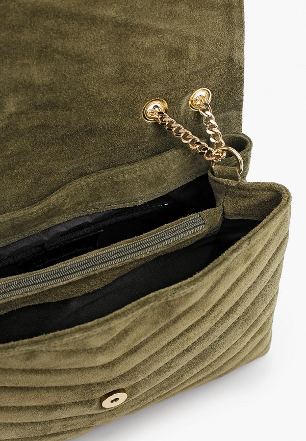 фото Сумка kristy.x