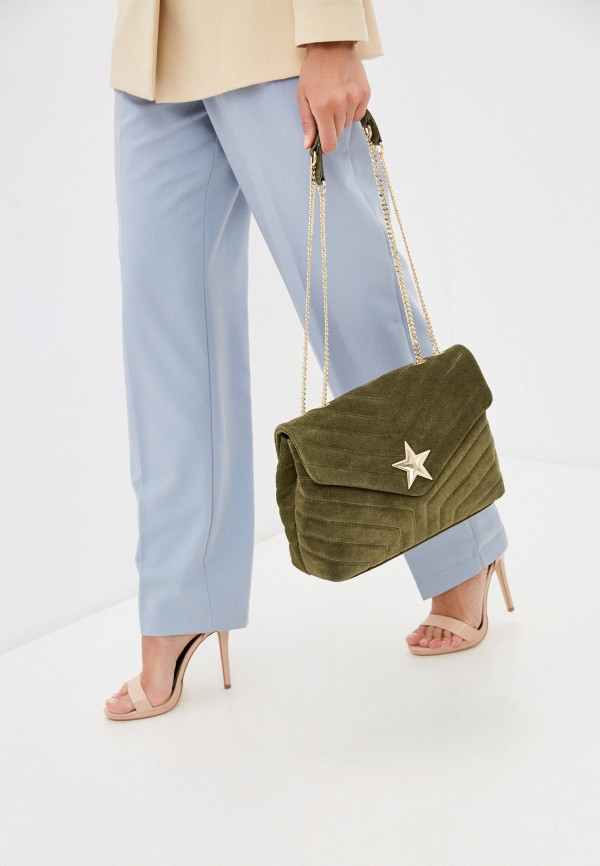 фото Сумка kristy.x