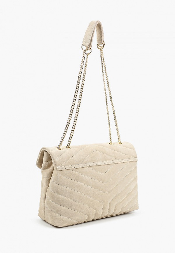 фото Сумка kristy.x