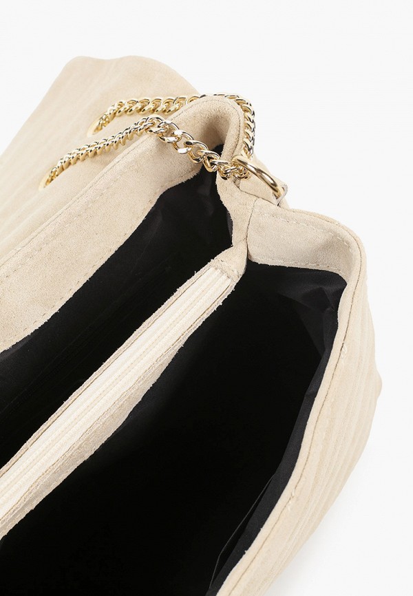 фото Сумка kristy.x