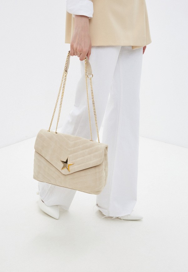 фото Сумка kristy.x