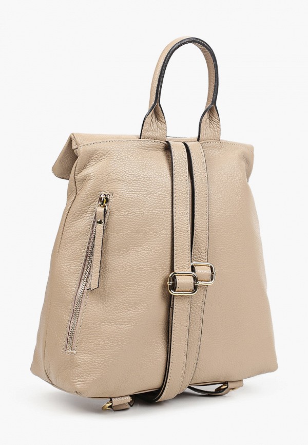 фото Рюкзак kristy.x