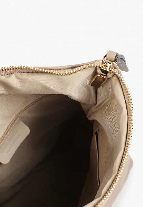 фото Рюкзак kristy.x