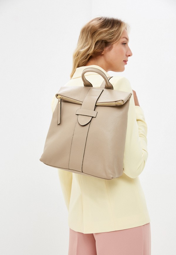 фото Рюкзак kristy.x