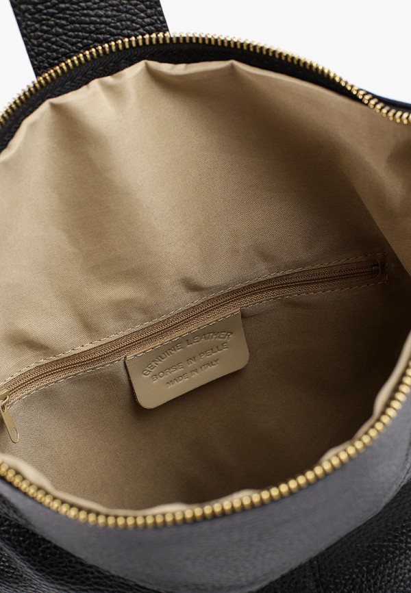 фото Рюкзак kristy.x