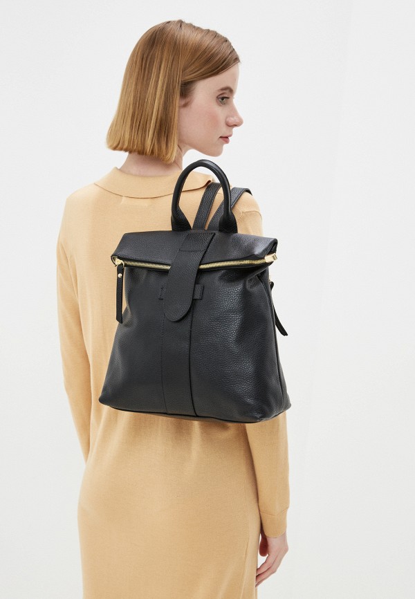 фото Рюкзак kristy.x