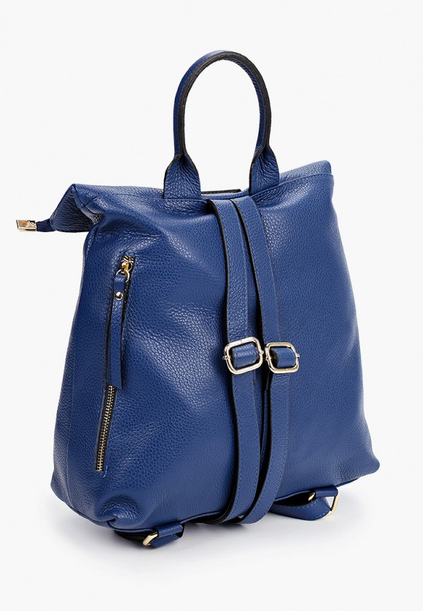 фото Рюкзак kristy.x