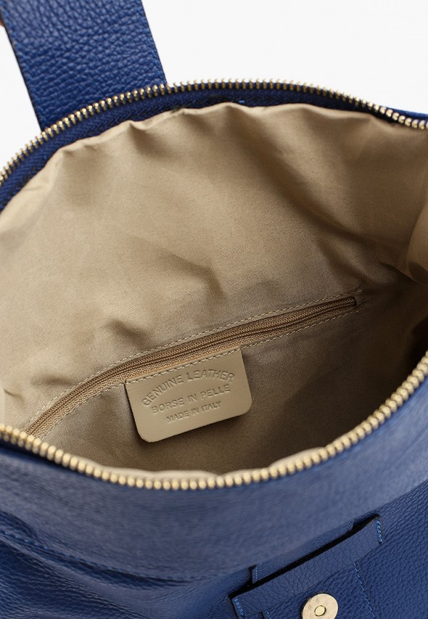 фото Рюкзак kristy.x