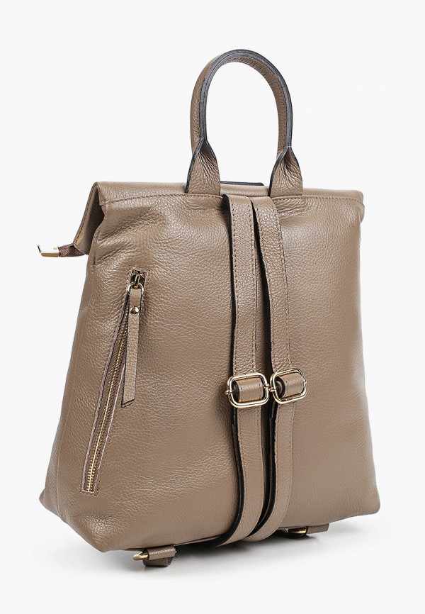 фото Рюкзак kristy.x