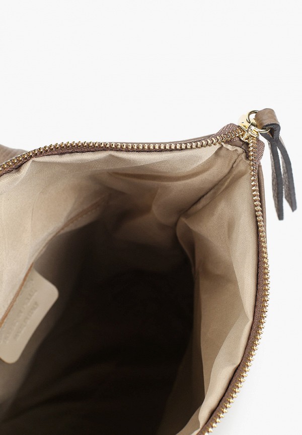 фото Рюкзак kristy.x