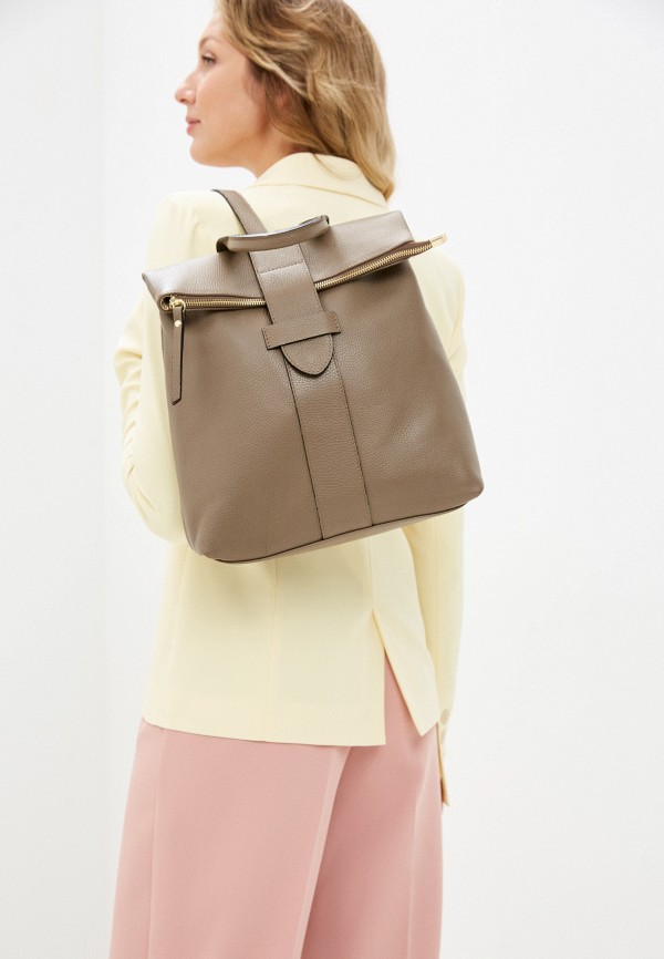 фото Рюкзак kristy.x