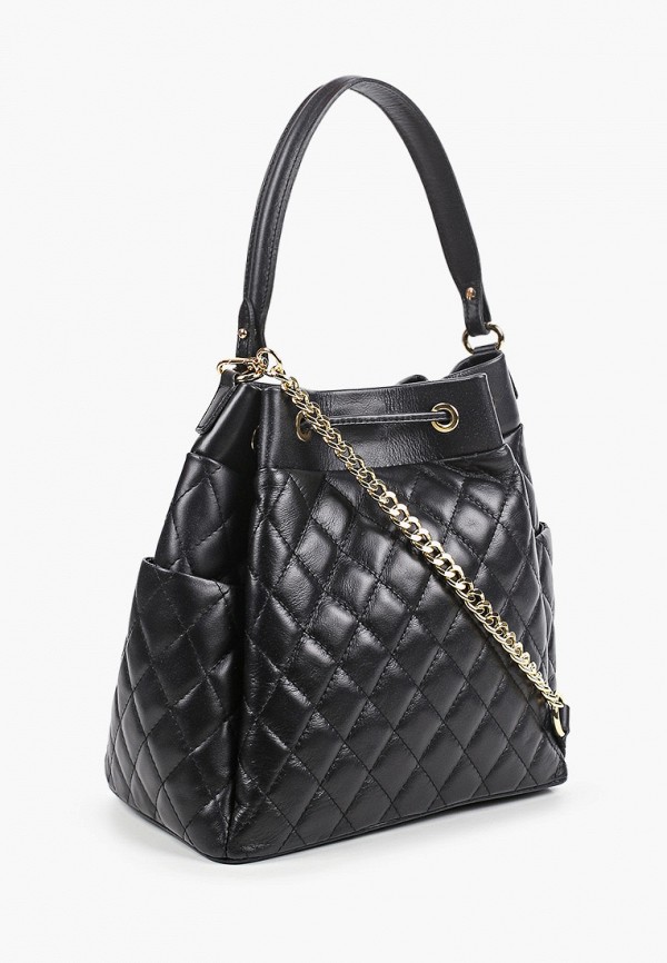 фото Сумка kristy.x