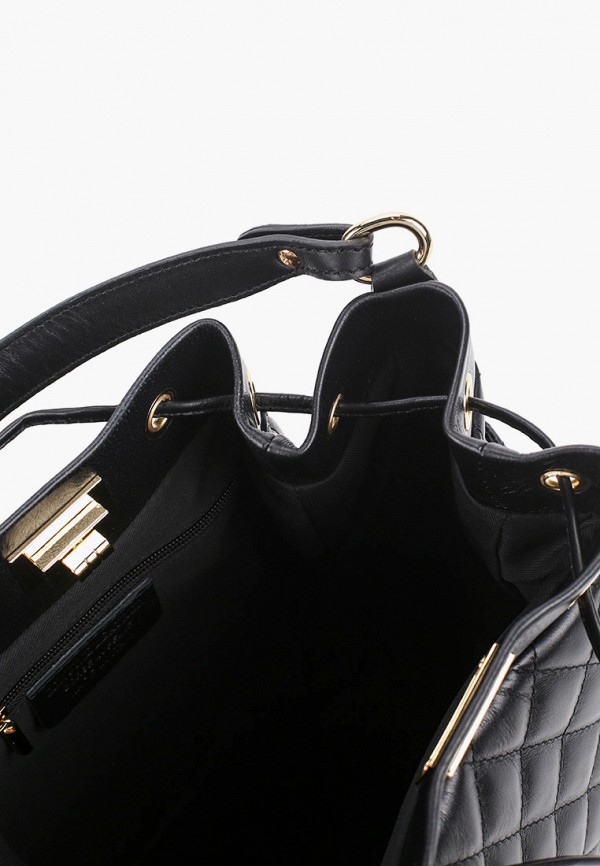 фото Сумка kristy.x