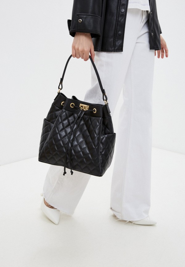 фото Сумка kristy.x