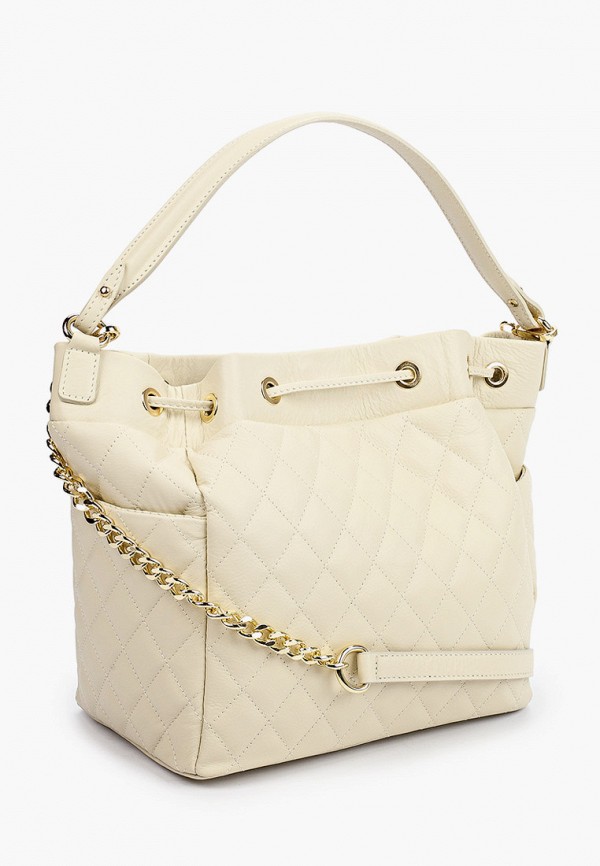 фото Сумка kristy.x