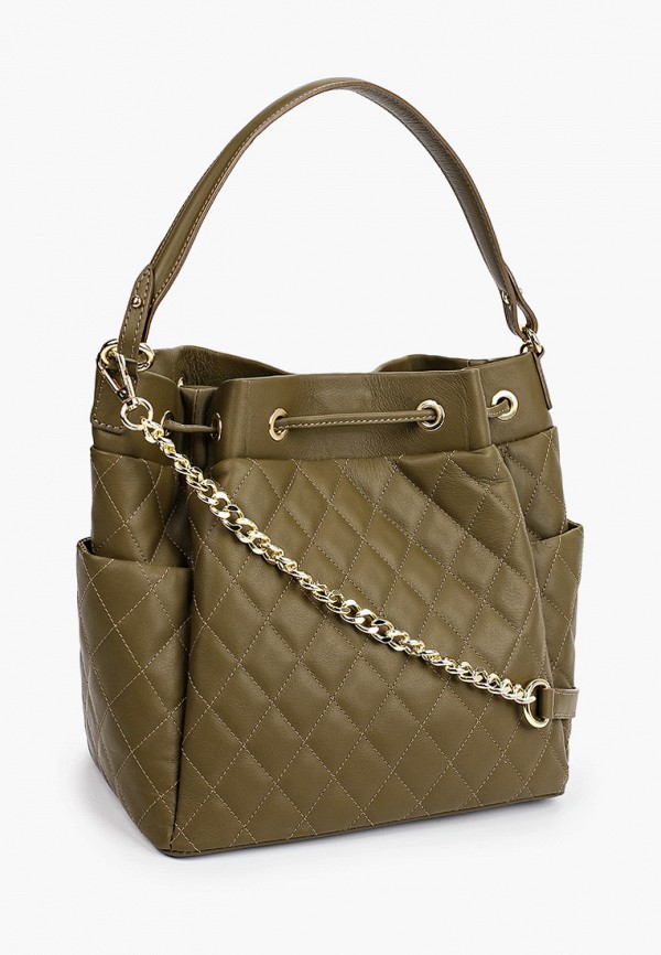 фото Сумка kristy.x