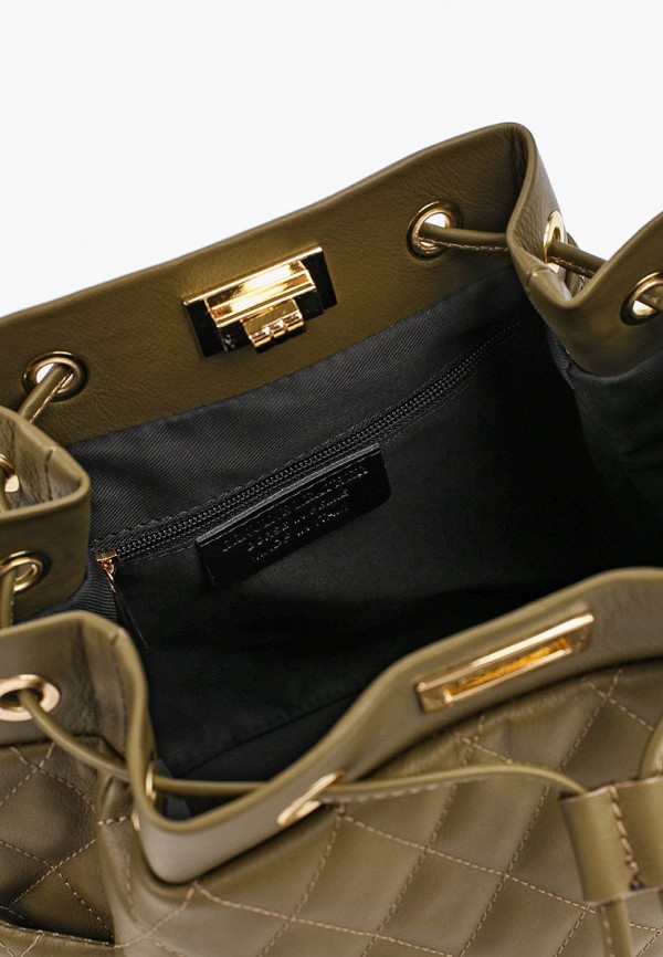 фото Сумка kristy.x