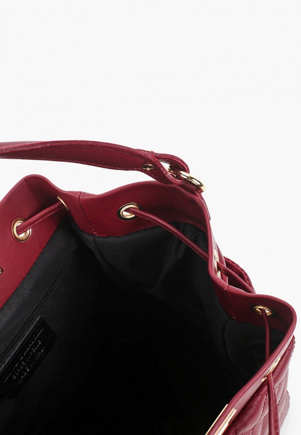 фото Сумка kristy.x