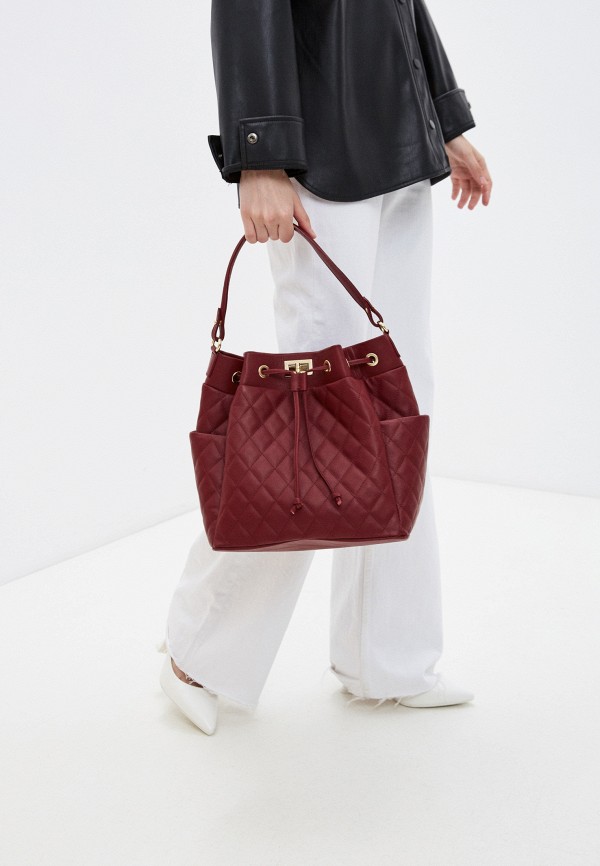 фото Сумка kristy.x