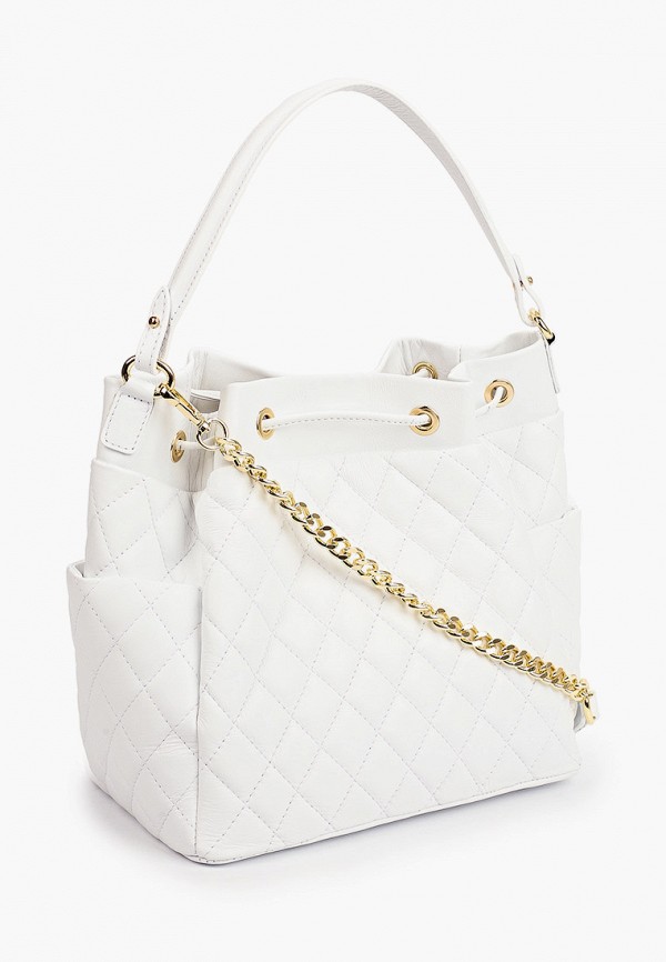 фото Сумка kristy.x