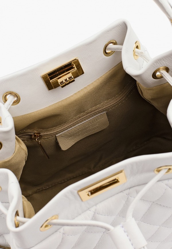 фото Сумка kristy.x