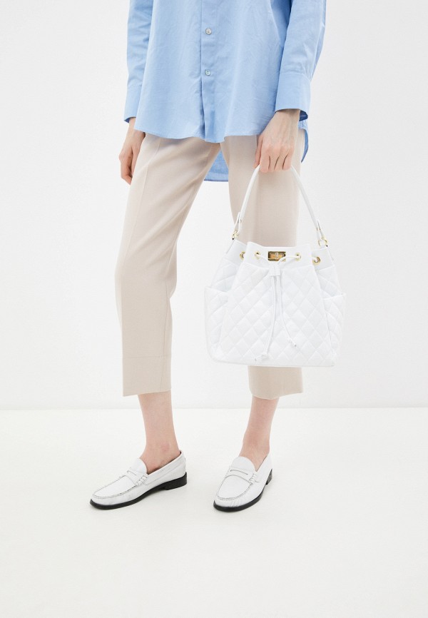 фото Сумка kristy.x