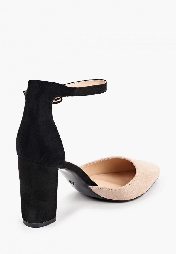 фото Туфли la bottine souriante