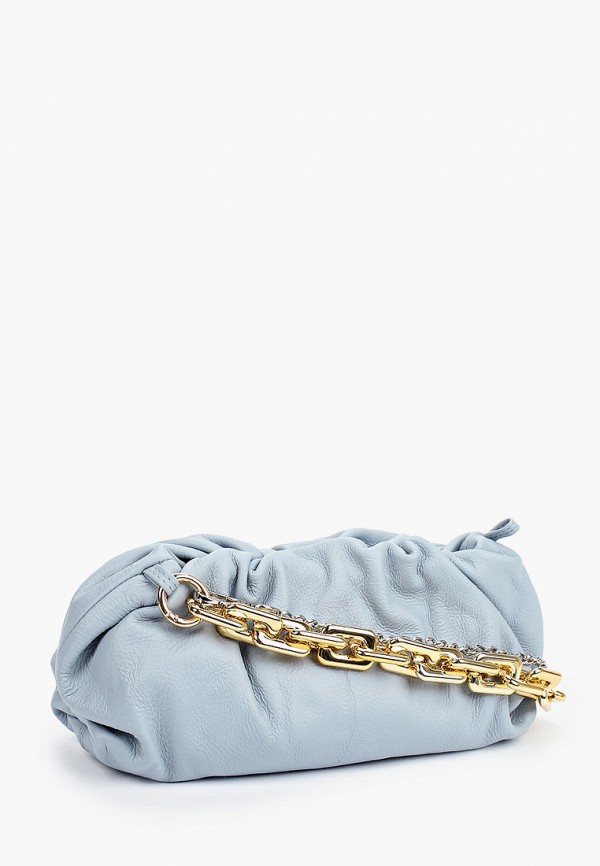 фото Сумка lamania